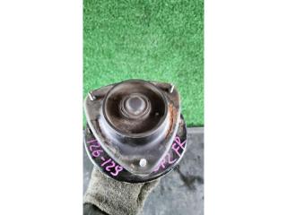 Стойка левая передняя SUBARU IMPREZA GP2 FB16 20310FJ001 4 ракурс