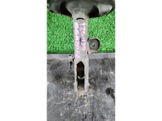 Стойка правая передняя TOYOTA VELLFIRE GGH20 2GR 2 ракурс