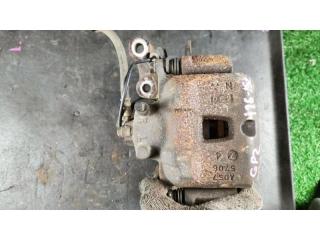 Ступица правая передняя SUBARU IMPREZA GP2 FB16 2 ракурс