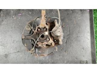 Ступица правая передняя SUBARU IMPREZA GP2 FB16 4 ракурс