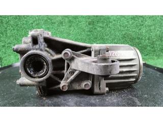 Редуктор задний MITSUBISHI GALANT FORTIS CY3A 4B10 2 ракурс