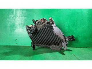 Фара левая передняя TOYOTA BB QNC20, QNC25 B1-1 5 ракурс
