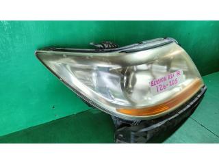 Фара правая передняя HONDA ELYSION RR1 P7040 3 ракурс