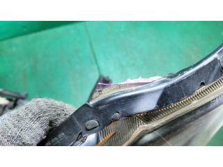 Фара левая передняя SUBARU IMPREZA GP2 9932 2 ракурс