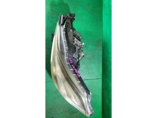 Фара левая передняя SUBARU IMPREZA GP2 9932 4 ракурс