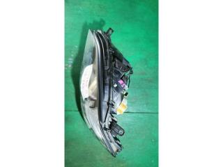 Фара левая передняя SUBARU LEGACY BL5, BP5 100-20791 4 ракурс