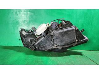 Фара левая передняя SUBARU LEGACY BL5, BP5 100-20791 5 ракурс