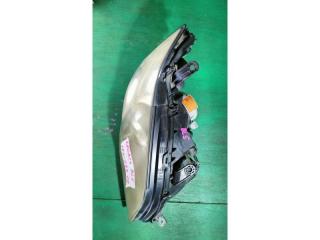 Фара правая передняя SUBARU LEGACY BL5, BP5 100-20791 4 ракурс