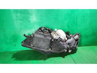 Фара правая передняя SUBARU LEGACY BL5, BP5 100-20791 5 ракурс