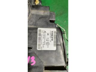 Фара левая передняя VOLVO V50 MW43 31265700 3 ракурс