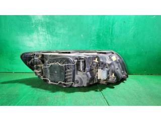 Фара левая передняя VOLVO V50 MW43 31265700 4 ракурс