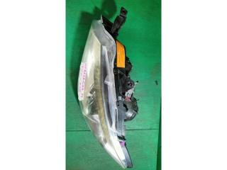 Фара левая передняя SUBARU IMPREZA GH2, GH3, GE2, GE3 1809 3 ракурс