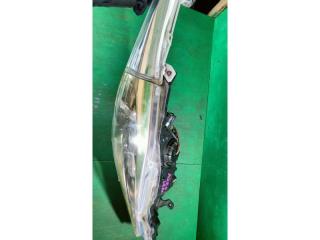 Фара правая передняя NISSAN LEAF AZE0 1862 4 ракурс
