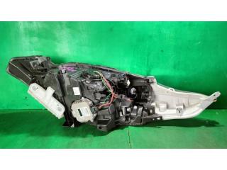 Фара правая передняя NISSAN LEAF AZE0 1862 5 ракурс