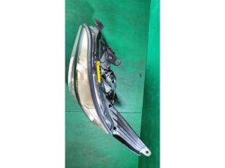 Фара левая передняя TOYOTA VOXY ZRR70 28-225 4 ракурс