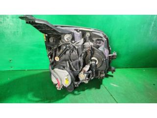 Фара левая передняя TOYOTA VOXY ZRR70 28-225 5 ракурс