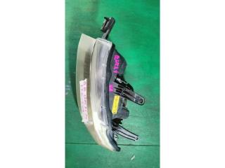 Фара левая передняя TOYOTA BB QNC20, QNC25 B1-2 4 ракурс