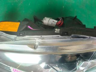 Фара левая передняя SUBARU IMPREZA GH2, GH3, GE2, GE3 1809 2 ракурс