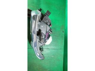 Фара левая передняя HONDA MOBILIO SPIKE GK1 100-22610 4 ракурс