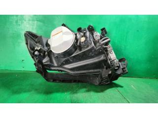 Фара левая передняя HONDA MOBILIO SPIKE GK1 100-22610 5 ракурс