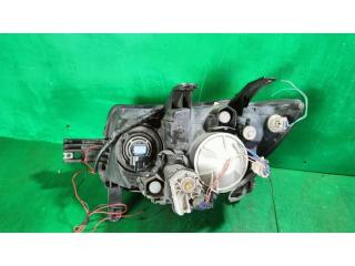 Фара правая передняя TOYOTA BB QNC20, QNC25 B1-2 5 ракурс