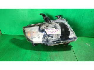 Фара правая передняя HONDA MOBILIO SPIKE GK1 100-22610 1 ракурс