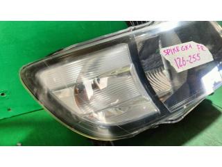 Фара правая передняя HONDA MOBILIO SPIKE GK1 100-22610 3 ракурс