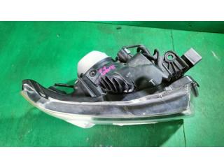 Фара правая передняя HONDA MOBILIO SPIKE GK1 100-22610 4 ракурс