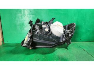 Фара правая передняя HONDA MOBILIO SPIKE GK1 100-22610 5 ракурс