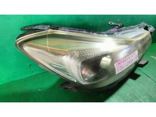 Фара правая передняя SUBARU IMPREZA GP2 9932 3 ракурс