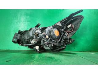 Фара правая передняя SUBARU IMPREZA GP2 9932 5 ракурс