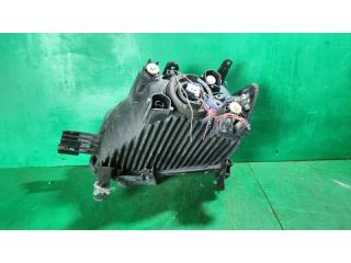 Фара правая передняя TOYOTA BB QNC20, QNC25 B1-1 5 ракурс