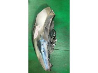 Фара левая передняя HONDA INSIGHT ZE2 LDA 100-22878 4 ракурс