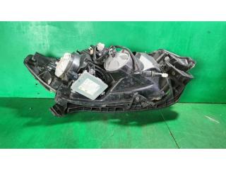Фара левая передняя HONDA INSIGHT ZE2 LDA 100-22878 5 ракурс