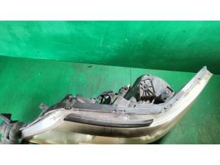 Фара левая передняя HONDA ELYSION RR1 P7040 4 ракурс