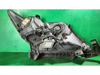 Фара левая передняя HONDA ELYSION RR1 P7040 5 ракурс
