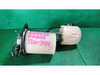 Топливный насос TOYOTA PORTE NCP145 1NZ 1 ракурс