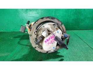 Топливный насос TOYOTA PORTE NCP145 1NZ 2 ракурс