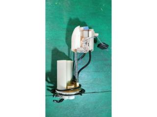 Топливный насос TOYOTA PORTE NCP145 1NZ 3 ракурс