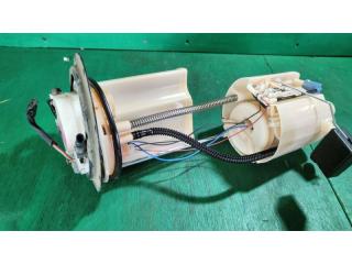 Топливный насос TOYOTA PORTE NCP145 1NZ 4 ракурс