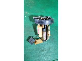Топливный насос MITSUBISHI LEGNUM EC1W 4G93 1 ракурс
