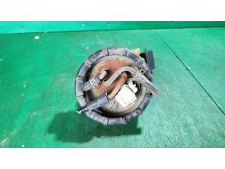 Топливный насос MITSUBISHI LEGNUM EC1W 4G93 2 ракурс