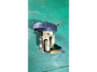Топливный насос MITSUBISHI LEGNUM EC1W 4G93 3 ракурс