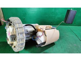 Топливный насос TOYOTA PRIUS ZVW30 2ZR 4 ракурс