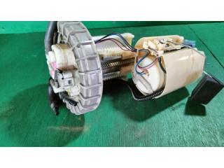 Топливный насос TOYOTA PRIUS ALPHA ZVW41 2ZR 4 ракурс