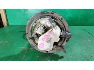 Топливный насос TOYOTA VITZ NSP135 1NR 2 ракурс