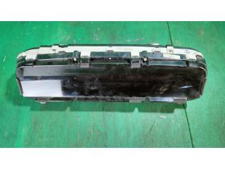 Спидометр TOYOTA PRIUS ALPHA ZVW41 2ZR 83800-47581 2 ракурс