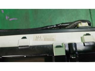 Спидометр TOYOTA PRIUS ALPHA ZVW41 2ZR 83800-47581 3 ракурс