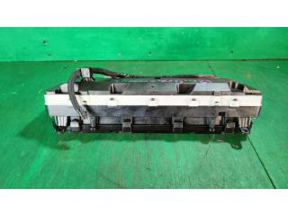 Спидометр TOYOTA PRIUS ALPHA ZVW41 2ZR 83800-47581 5 ракурс