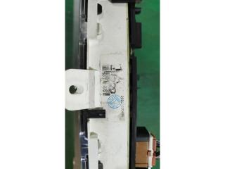 Спидометр NISSAN SERENA PC24 SR20 4X000 3 ракурс